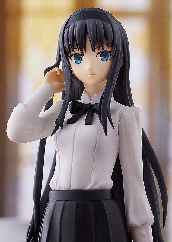PRE-ORDER POP UP PARADE - TSUKIHIME -A piece of blue glass moon- - Akiha Tohno