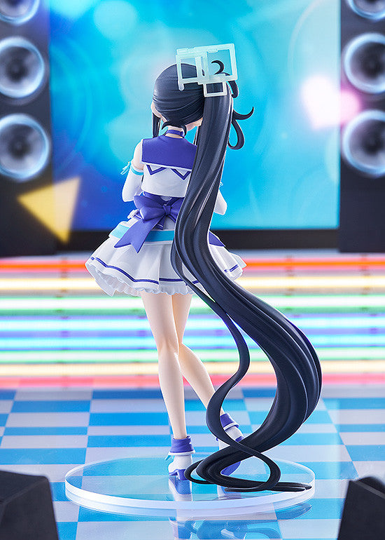 PRE-ORDER Good Smile Company - POP UP PARADE - Blue Archive - Aris: Mischievous☆Straight Ver.