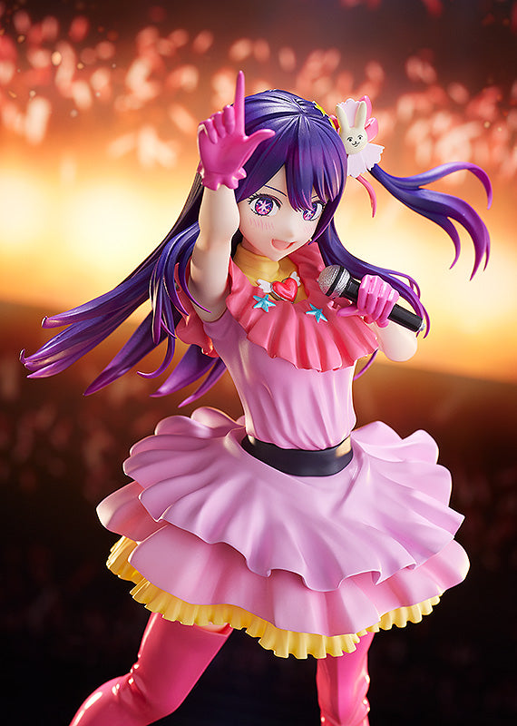 PRE-ORDER Good Smile Company - POP UP PARADE - 【OSHI NO KO】 - Ai [PS EXCLUSIVE]