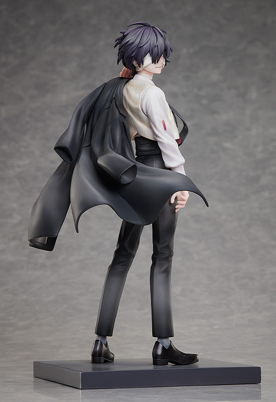 PRE-ORDER Kadokawa - Bungo Stray Dogs - Osamu Dazai: Original Series Age Fifteen Ver. 1/7