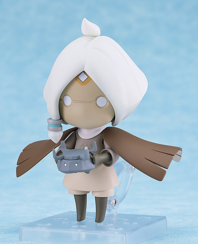 PRE-ORDER Good Smile Company - Nendoroid 2389 - Sky: Children of the Light - Children of the Light
