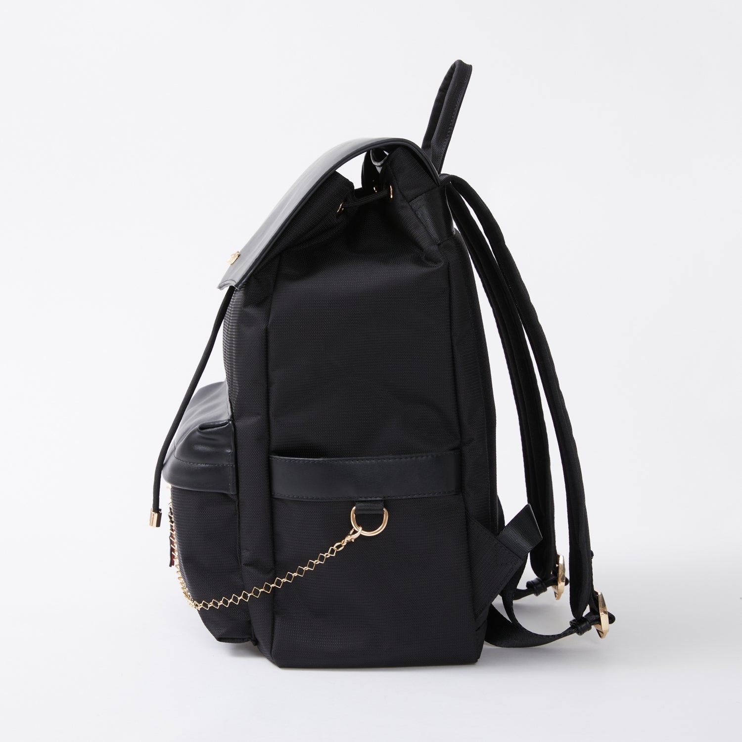 SPECIAL ORDER Super Groupies - Persona5 Royal - Joker Model Backpack [JP]