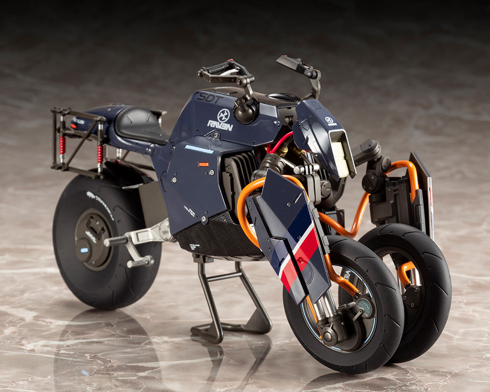 IN-STOCK Kotobukiya - DEATH STRANDING - REVERSE TRIKE [December 2023 Release]
