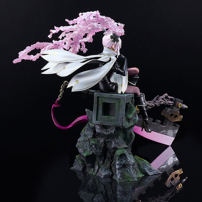 PRE-ORDER Good Smile Company - Plantopia - Alpha