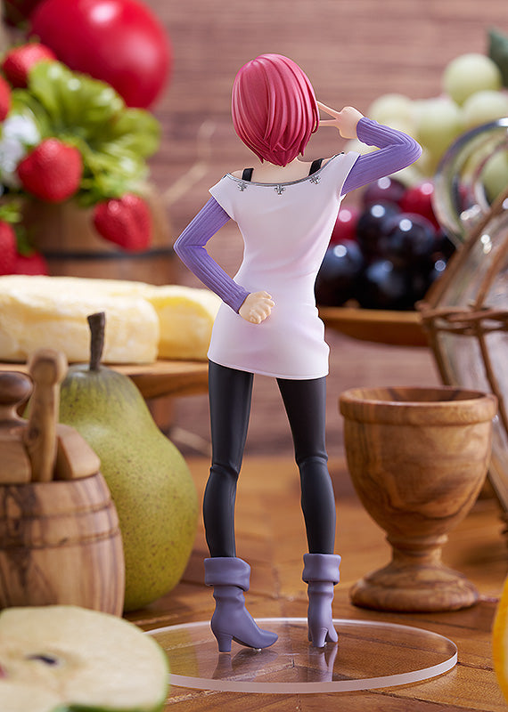 PRE-ORDER Good Smile Company - POP UP PARADE - The Seven Deadly Sins: Dragon's Judgement - Gowther