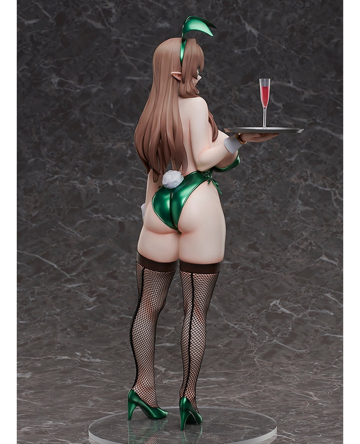 SPECIAL ORDER BINDing - BINDing Creators Opinion - Shayna Rohdea: Bunny Ver. 1/4 [EXCLUSIVE] [JP]