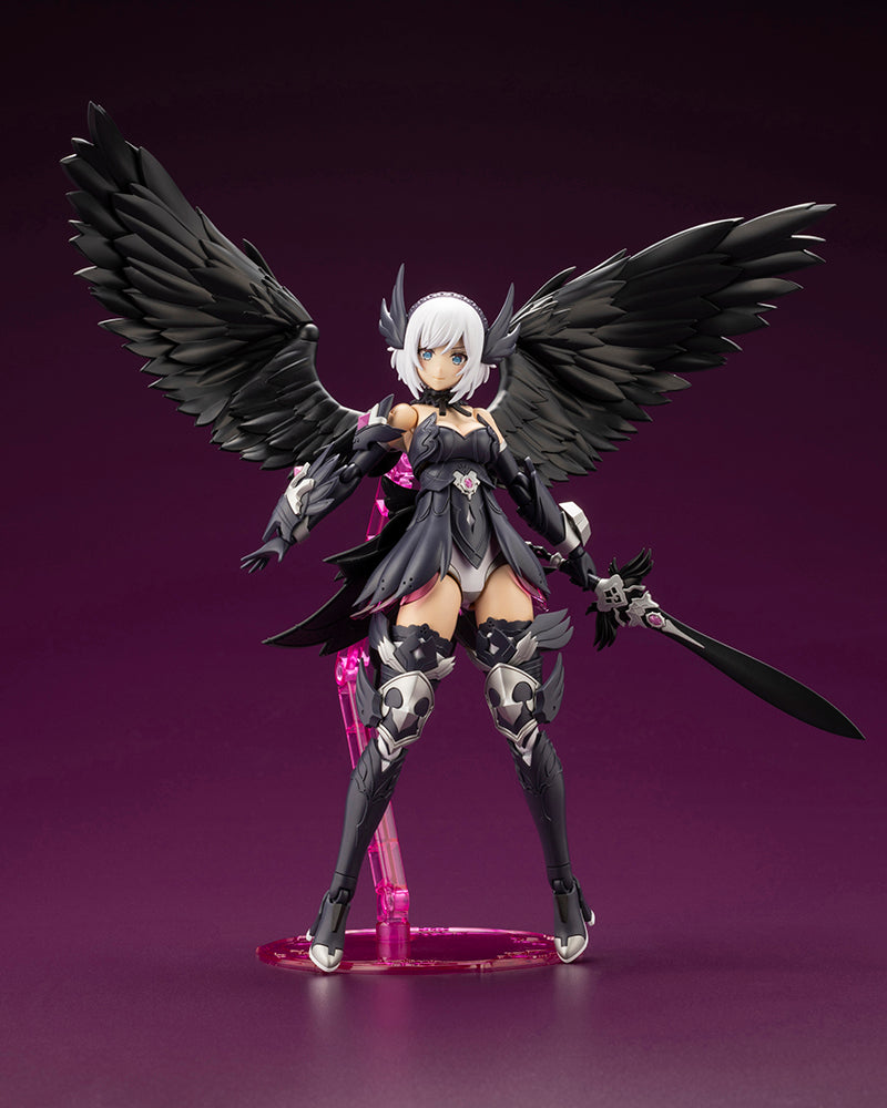 PRE-ORDER Kotobukiya - ARCANADEA - Lumitea ReACT-A