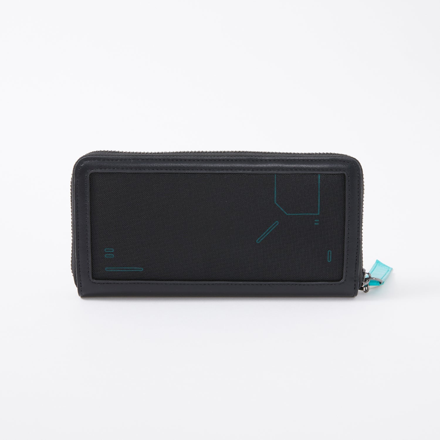 SPECIAL ORDER Super Groupies - Hatsune Miku Model Wallet [JP]