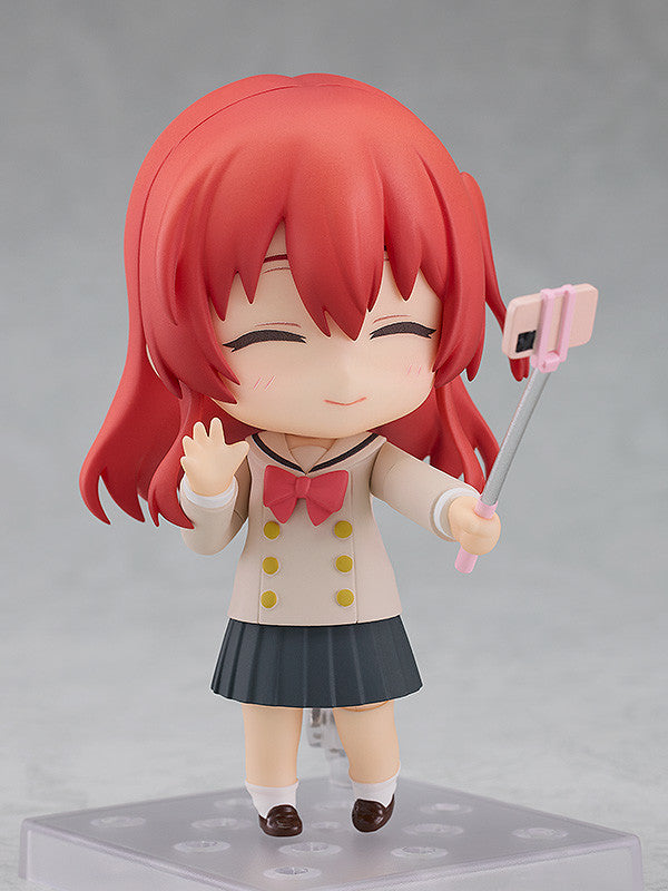 PRE-ORDER Good Smile Company - Nendoroid 2244 - Bocchi the Rock! - Ikuyo Kita