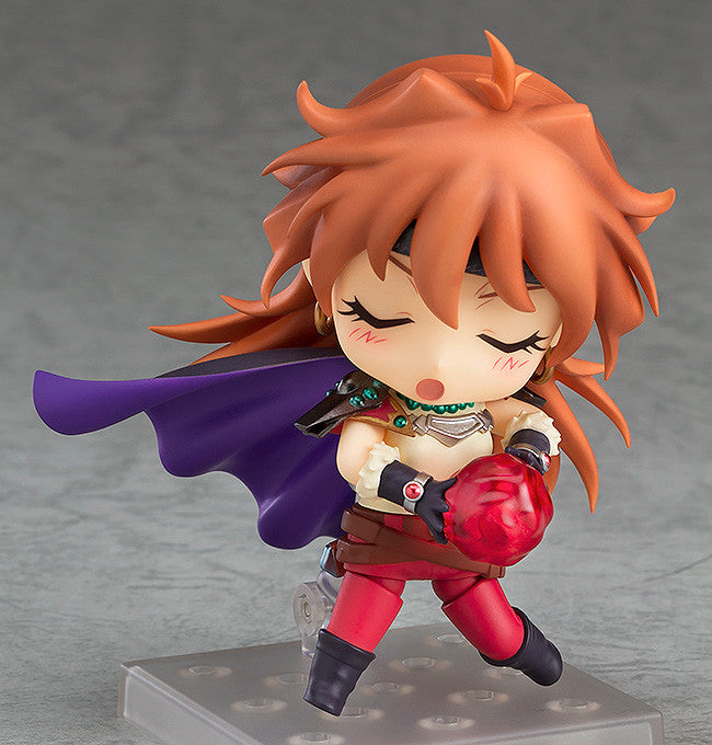 PRE-ORDER Nendoroid 901 - Slayers - Lina=Inverse [2nd Release]