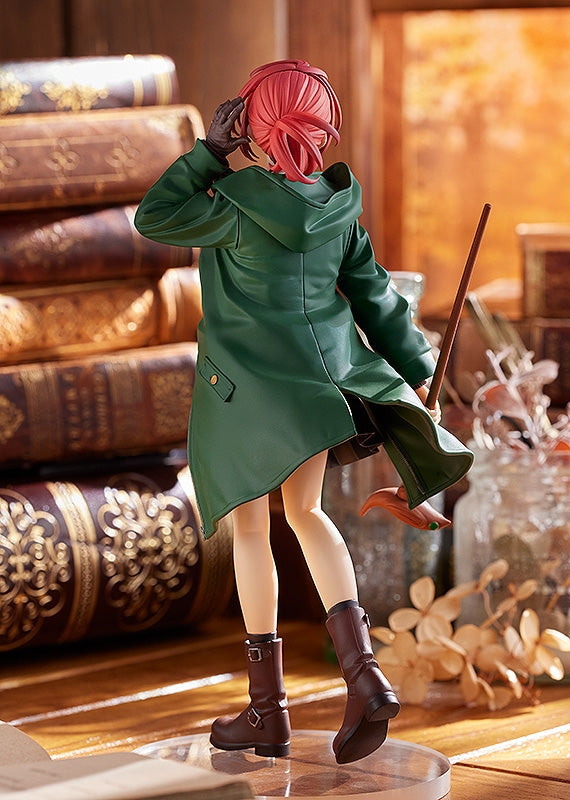 PRE-ORDER Good Smile Company - POP UP PARADE - The Ancient Magus' Bride Season 2 - Chise Hatori