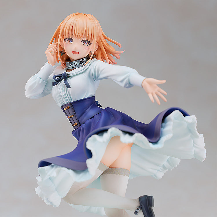 PRE-ORDER Good Smile Company - Butareba: The Story of a Man Turned into a Pig - Jess 1/7