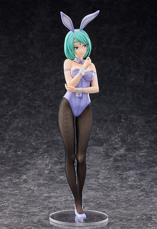 PRE-ORDER FREEing - B-Style - That Time I Got Reincarnated as a Slime - Mjurran: Bunny Ver. 1/4 [LIMITED]