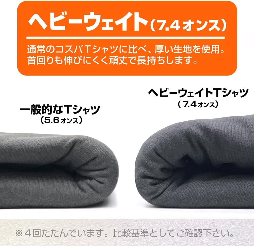 SPECIAL ORDER COSPA - Mobile Suit Zeta Gundam - Anaheim Electronics Heavy Weight T-shirt NAVY L [JP]