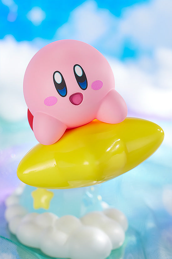 IN-STOCK Good Smile Company - POP UP PARADE - Kirby - Kirby