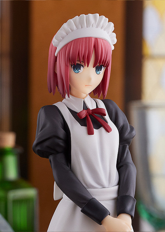 PRE-ORDER POP UP PARADE - TSUKIHIME -A piece of blue glass moon- - Hisui