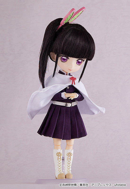 PRE-ORDER Harmonia humming - Demon Slayer: Kimetsu no Yaiba - Kanao Tsuyuri