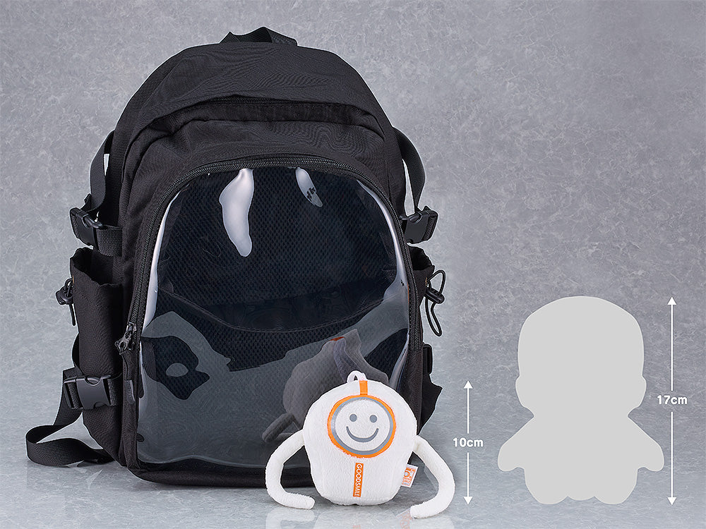SPECIAL ORDER Good Smile Company - Plushie Backpack [JP]