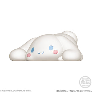 IN-STOCK Bandai - Mochiri Kororin Sanrio Characters [Box of 12]