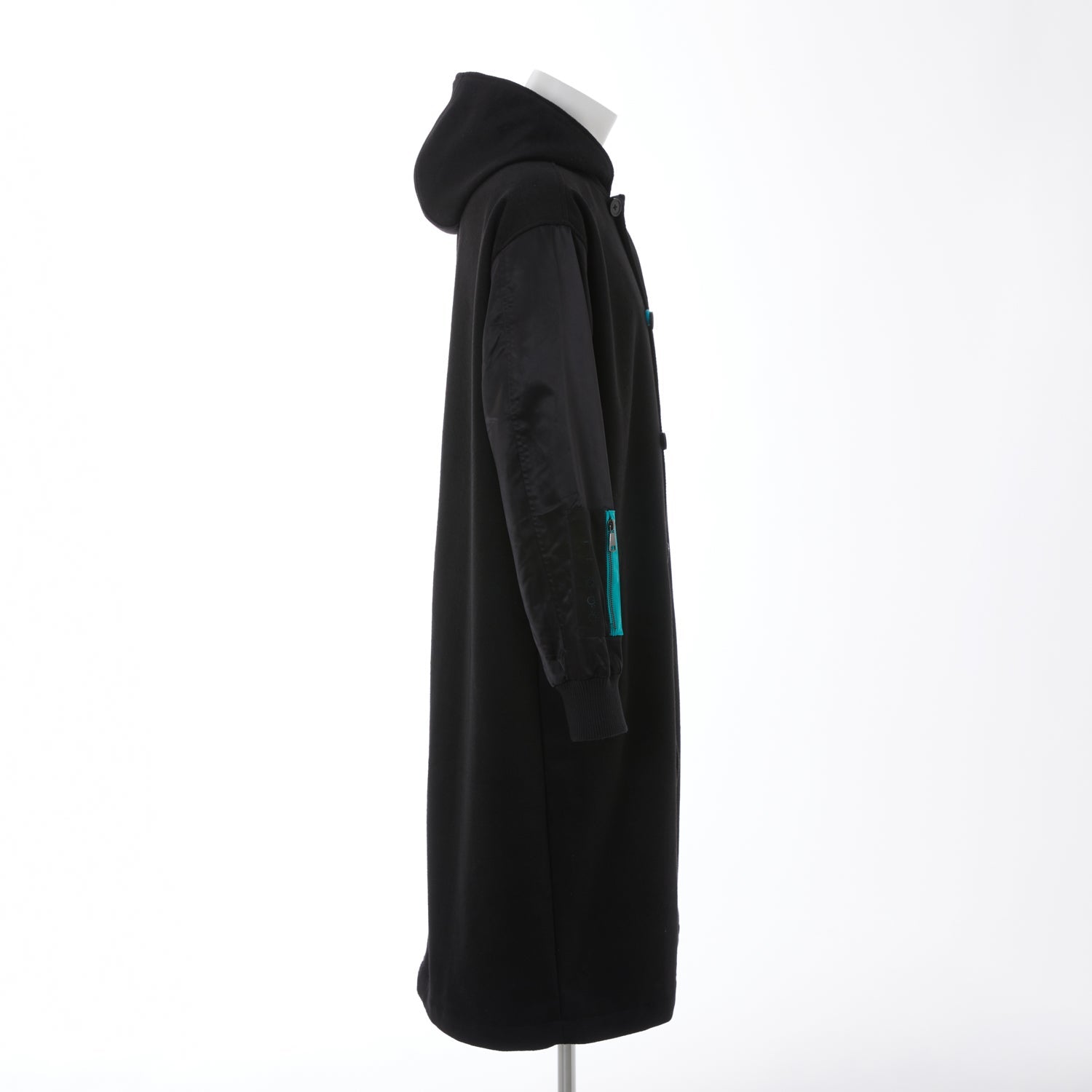SPECIAL ORDER Super Groupies - Hatsune Miku Model Outerwear [JP]