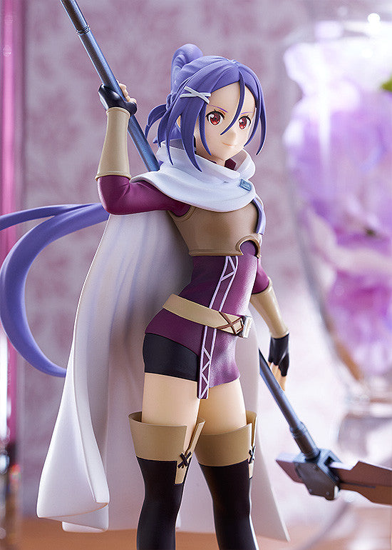 PRE-ORDER Good Smile Company - POP UP PARADE - Sword Art Online the Movie -Progressive- Aria of a Starless Night - Mito