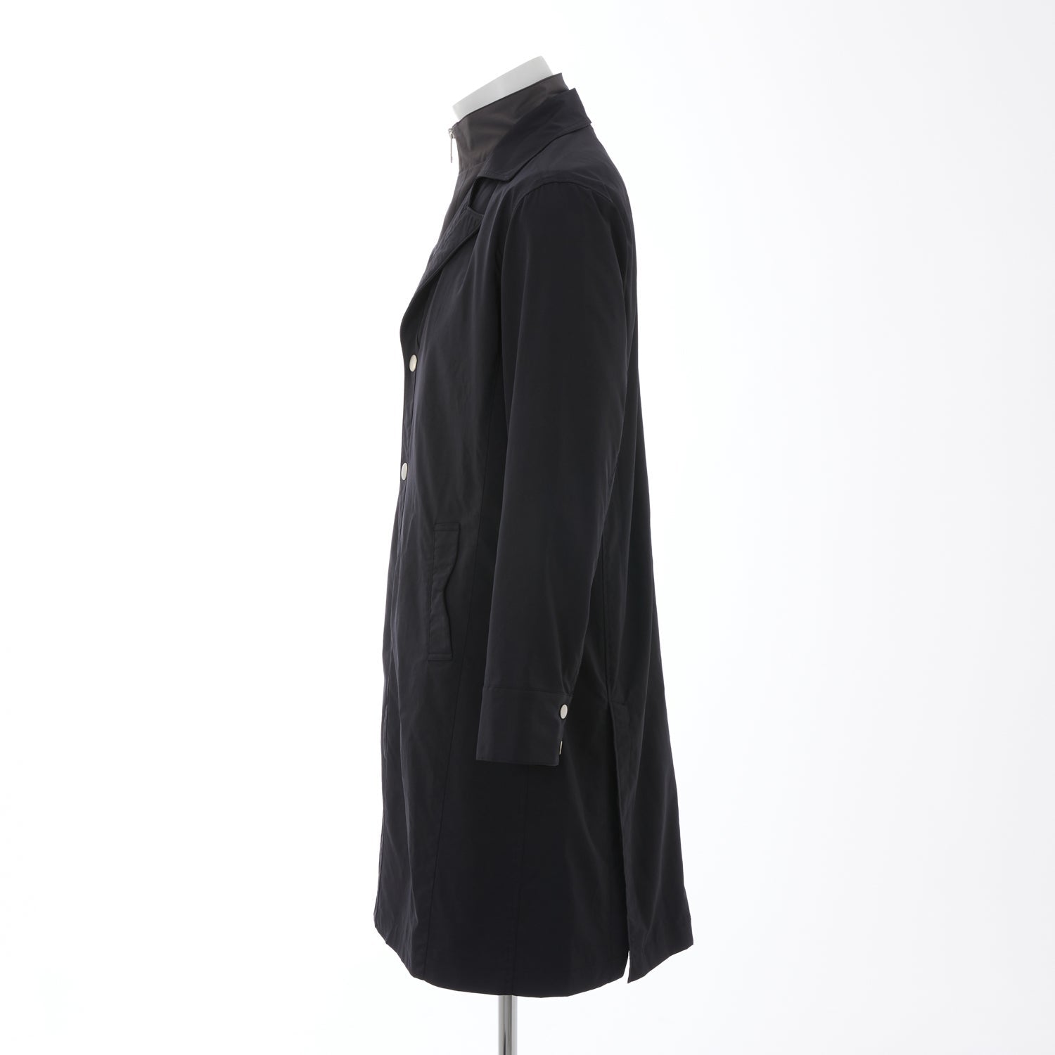 SPECIAL ORDER Super Groupies - Persona5 Royal - Joker Model Coat [JP]