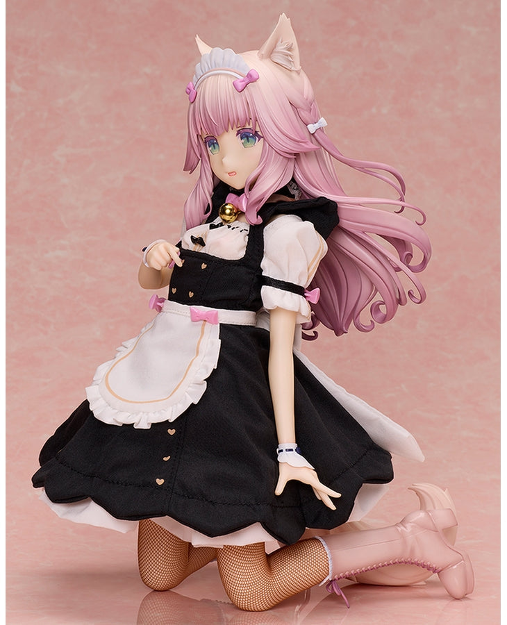 SPECIAL ORDER BINDing - NEKOPARA - Fraise 1/4 [EXCLUSIVE] [JP]