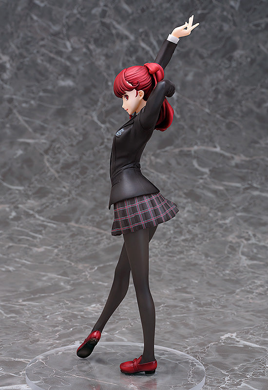 SPECIAL ORDER Persona 5 Royal - Kasumi Yoshizawa 1/7 [JP]