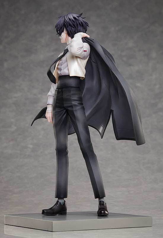 PRE-ORDER Kadokawa - Bungo Stray Dogs - Osamu Dazai: Original Series Age Fifteen Ver. 1/7