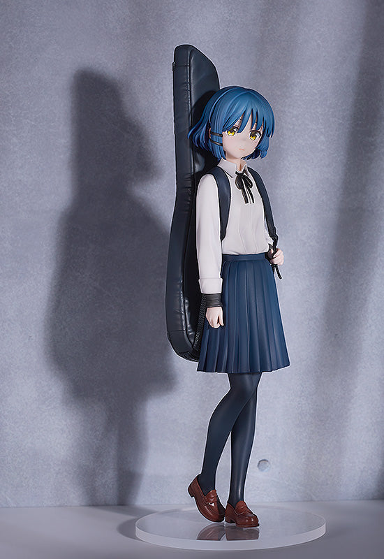 PRE-ORDER Good Smile Company - Bocchi the Rock! - Ryo Yamada 1/7