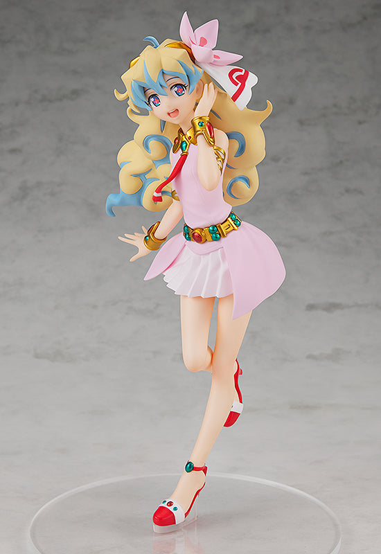 PRE-ORDER Good Smile Company - POP UP PARADE - Gurren Lagann - Nia