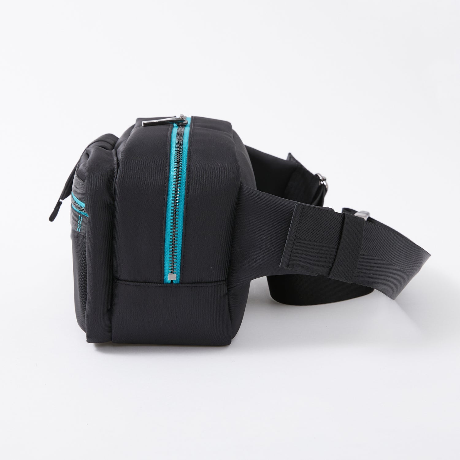SPECIAL ORDER Super Groupies - Hatsune Miku Model Body Bag [JP]