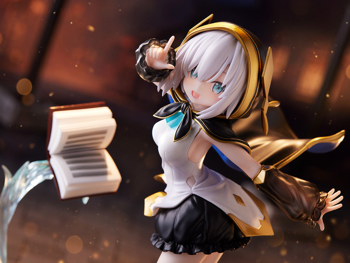 PRE-ORDER TENITOL - Nijisanji - Ars Almal