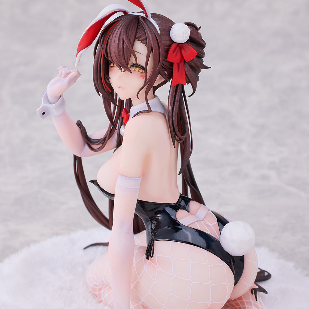 PRE-ORDER Animester - Girls' Frontline: Neural Cloud - Jiangyu: Scintillating Ripples  1/7
