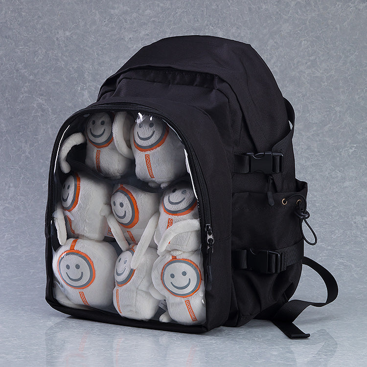 SPECIAL ORDER Good Smile Company - Plushie Backpack [JP]
