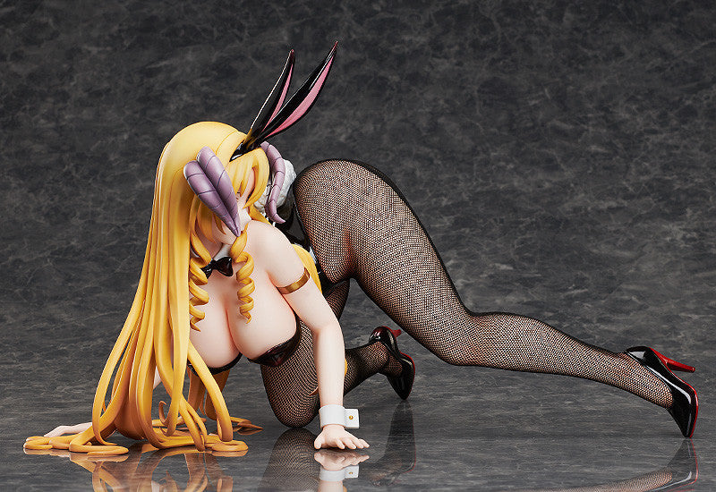 PRE-ORDER FREEing - B-Style - Seven Mortal Sins - Mammon: Bunny Ver. 1/4 [LIMITED]