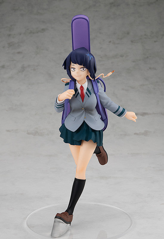 IN-STOCK Good Smile Company - POP UP PARADE - My Hero Academia - Kyoka Jiro