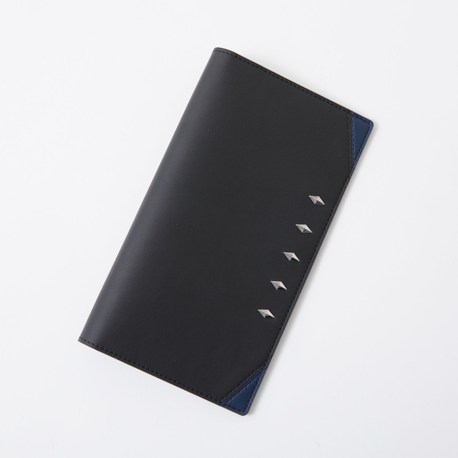 SPECIAL ORDER Super Groupies - Arknights - Skadi Model Long Wallet [JP]