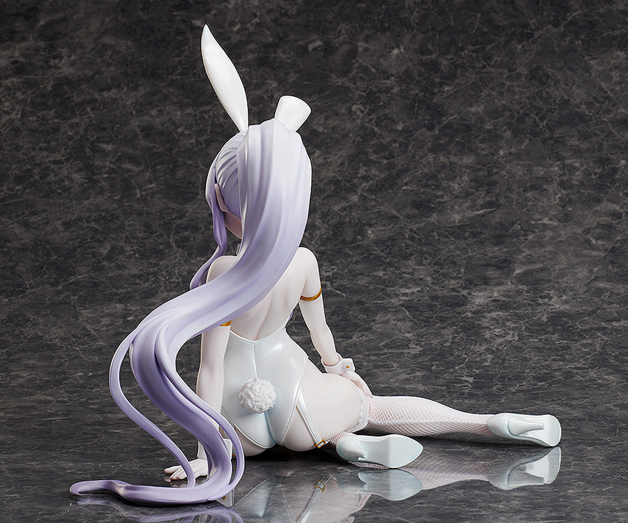 PRE-ORDER FREEing - B-Style - OVERLORD - Shalltear Bloodfallen: Bunny Ver. 1/4 [LIMITED]