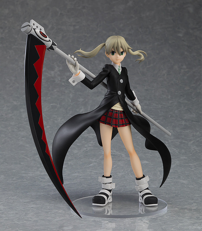 PRE-ORDER Good Smile Company - POP UP PARADE - Soul Eater - Maka Albarn