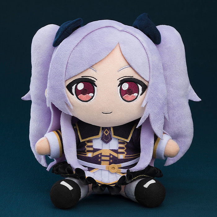 PRE-ORDER Good Smile Company - The Eminence in Shadow Plushie - Alexia