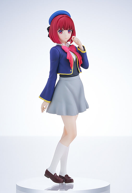 IN-STOCK Good Smile Company - POP UP PARADE -【OSHI NO KO】- Kana Arima