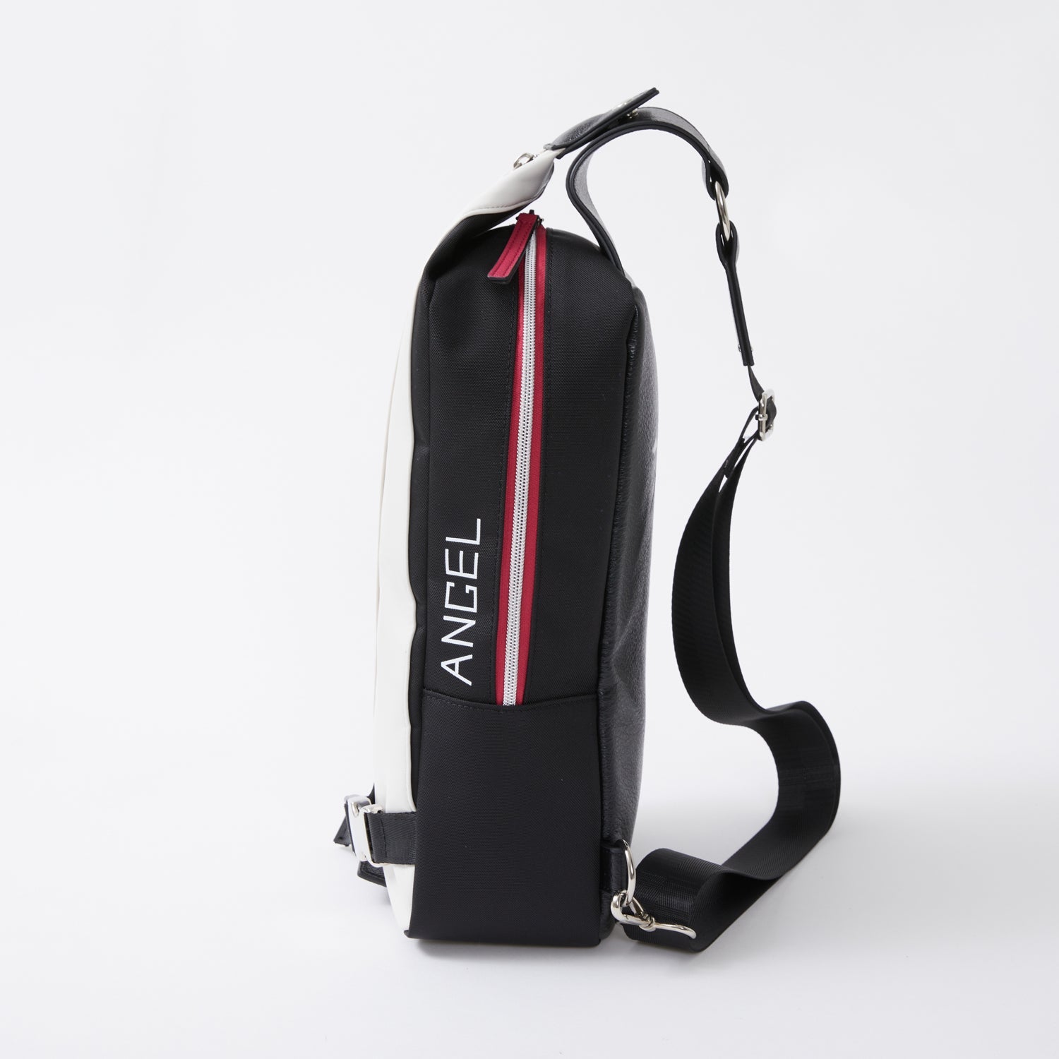 SPECIAL ORDER Super Groupies - Arknights - Exusai Model Body Bag [JP]
