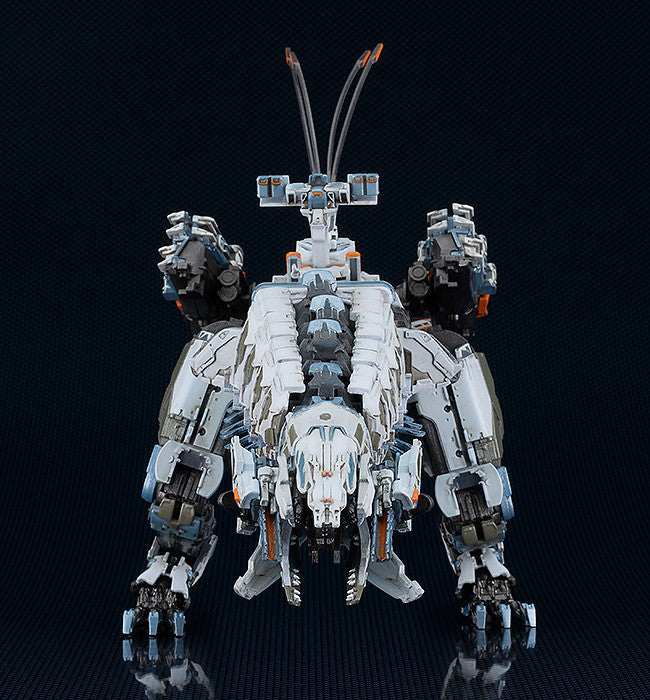 PRE-ORDER MODEROID - Horizon Forbidden West - Thunderjaw