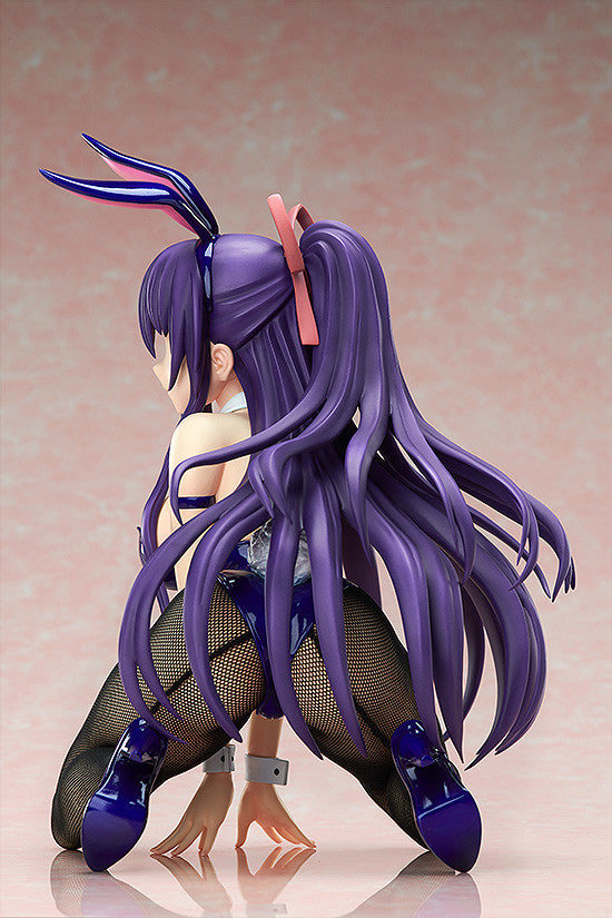 PRE-ORDER FREEing - B-Style - Date A Live - Tohka Yatogami: Bunny Ver. 1/4 [LIMITED]