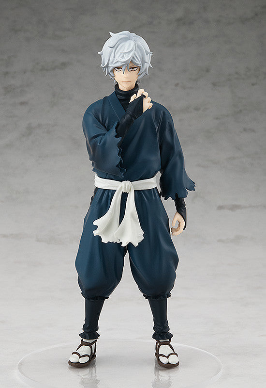 IN-STOCK Good Smile Company - POP UP PARADE - Hell's Paradise: Jigokuraku - Gabimaru