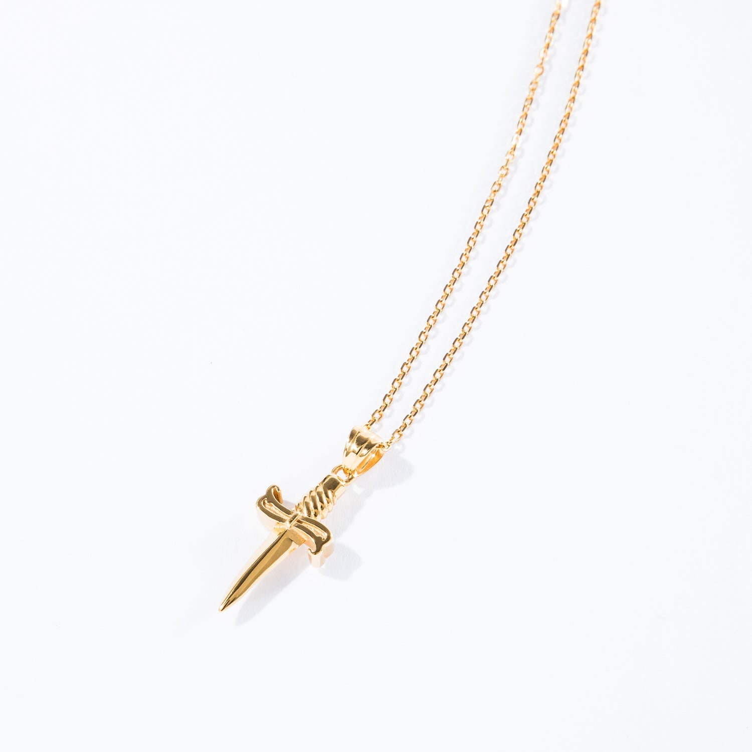 SPECIAL ORDER Super Groupies - Persona5 Royal - Joker Model Necklace [JP]