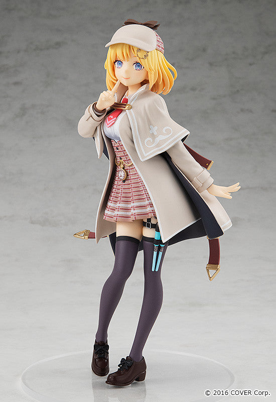 SPECIAL ORDER Good Smile Company - POP UP PARADE - hololive production - Watson Amelia [JP]