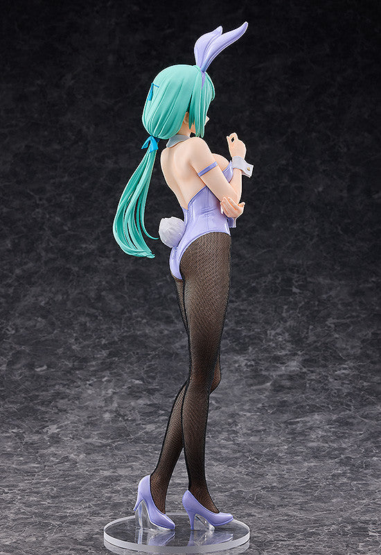 PRE-ORDER FREEing - B-Style - That Time I Got Reincarnated as a Slime - Mjurran: Bunny Ver. 1/4 [LIMITED]