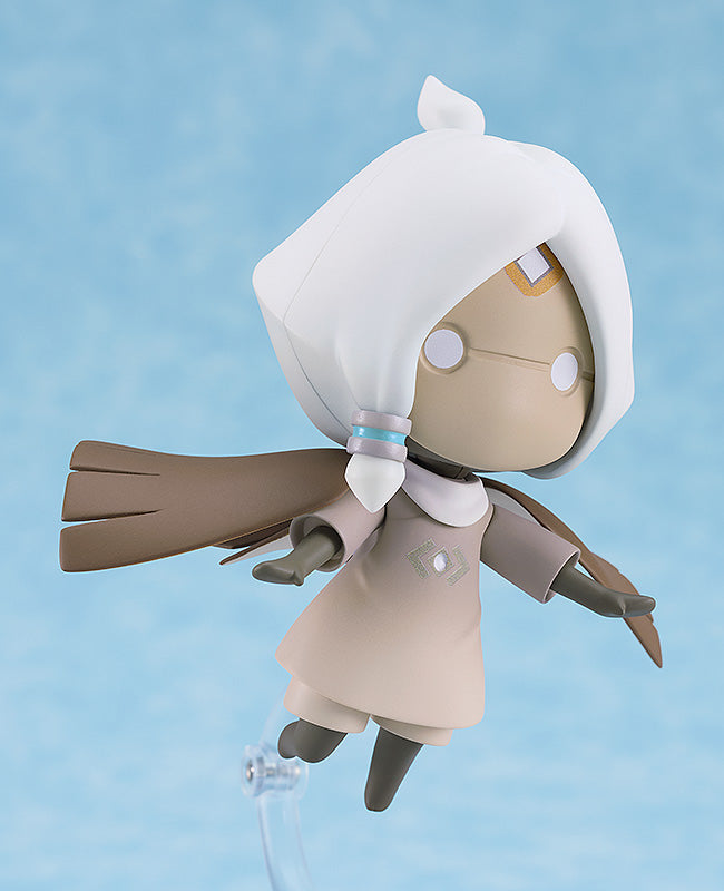 PRE-ORDER Good Smile Company - Nendoroid 2389 - Sky: Children of the Light - Children of the Light